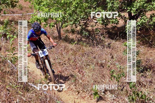 Buy your photos of the eventXCO BRASIL MTB JARAGU�  on Fotop