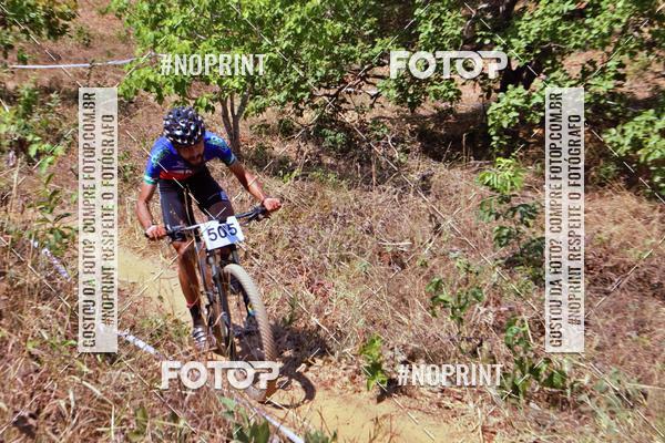 Buy your photos of the eventXCO BRASIL MTB JARAGU�  on Fotop