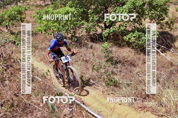 Buy your photos of the eventXCO BRASIL MTB JARAGU�  on Fotop