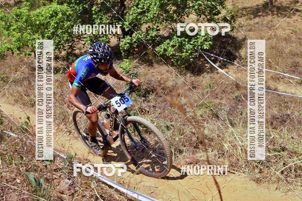 Buy your photos of the eventXCO BRASIL MTB JARAGU�  on Fotop