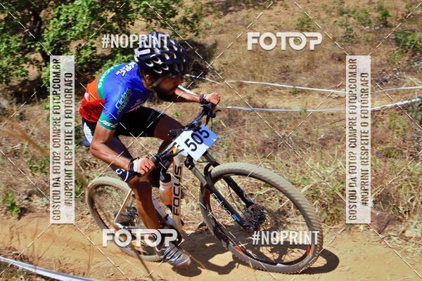 Buy your photos of the eventXCO BRASIL MTB JARAGU�  on Fotop