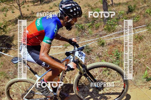 Buy your photos of the eventXCO BRASIL MTB JARAGU�  on Fotop