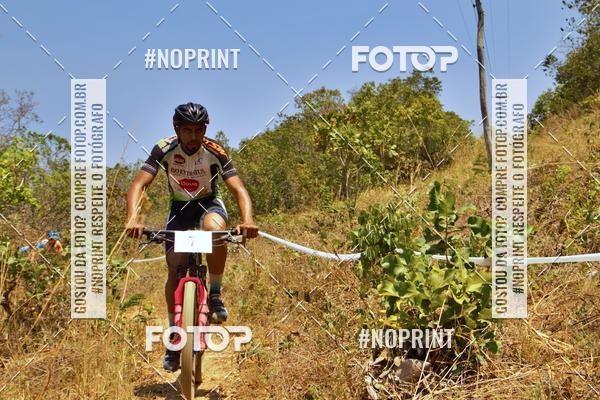 Buy your photos of the eventXCO BRASIL MTB JARAGU�  on Fotop