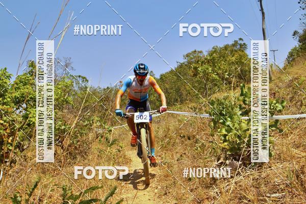 Buy your photos of the eventXCO BRASIL MTB JARAGU�  on Fotop