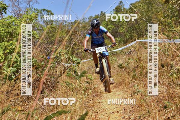 Buy your photos of the eventXCO BRASIL MTB JARAGU�  on Fotop