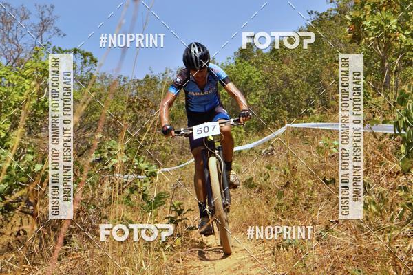 Buy your photos of the eventXCO BRASIL MTB JARAGU�  on Fotop