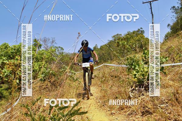 Buy your photos of the eventXCO BRASIL MTB JARAGU�  on Fotop