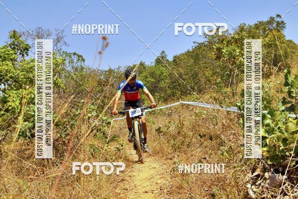 Buy your photos of the eventXCO BRASIL MTB JARAGU�  on Fotop