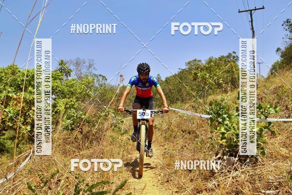 Buy your photos of the eventXCO BRASIL MTB JARAGU�  on Fotop