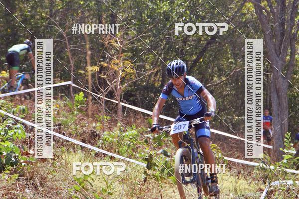 Buy your photos of the eventXCO BRASIL MTB JARAGU�  on Fotop