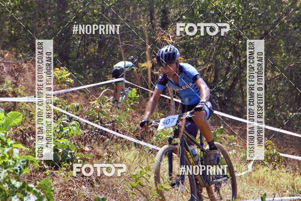 Buy your photos of the eventXCO BRASIL MTB JARAGU�  on Fotop