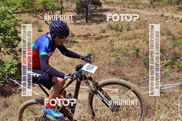 Buy your photos of the eventXCO BRASIL MTB JARAGU�  on Fotop