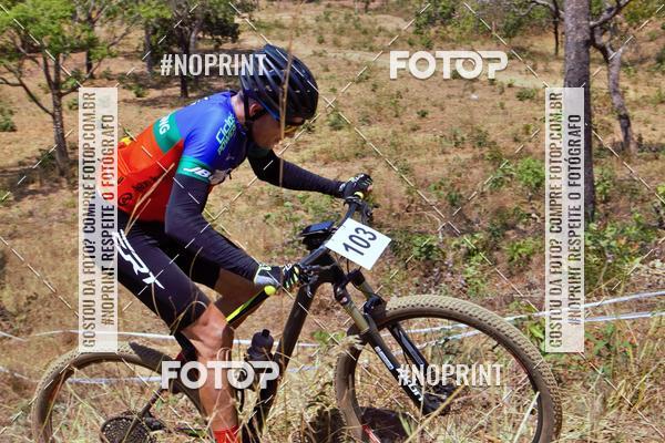 Buy your photos of the eventXCO BRASIL MTB JARAGU�  on Fotop