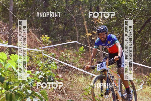Buy your photos of the eventXCO BRASIL MTB JARAGU�  on Fotop