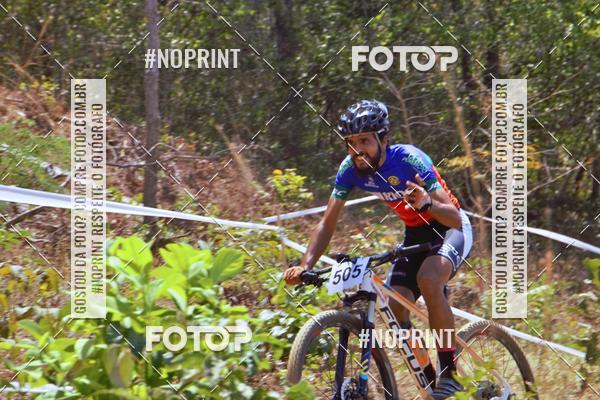 Buy your photos of the eventXCO BRASIL MTB JARAGU�  on Fotop