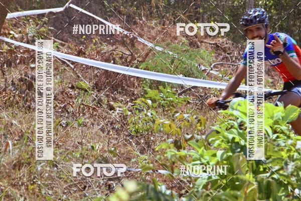 Buy your photos of the eventXCO BRASIL MTB JARAGU�  on Fotop