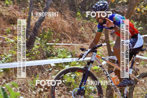 Buy your photos of the eventXCO BRASIL MTB JARAGU�  on Fotop