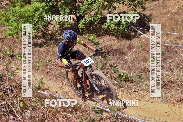 Buy your photos of the eventXCO BRASIL MTB JARAGU�  on Fotop
