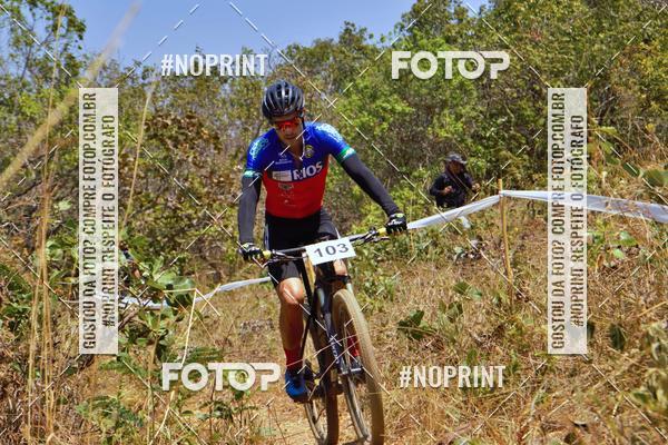 Buy your photos of the eventXCO BRASIL MTB JARAGU�  on Fotop