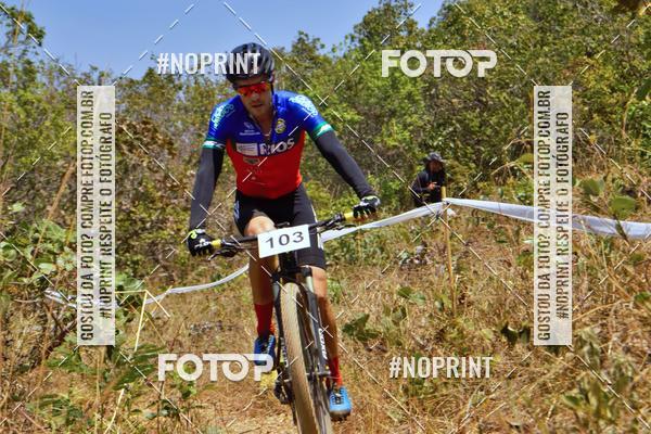 Buy your photos of the eventXCO BRASIL MTB JARAGU�  on Fotop