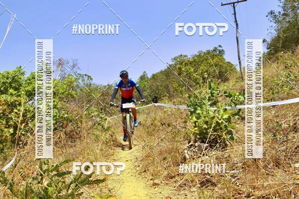 Buy your photos of the eventXCO BRASIL MTB JARAGU�  on Fotop