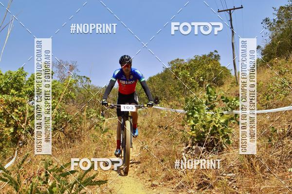 Buy your photos of the eventXCO BRASIL MTB JARAGU�  on Fotop