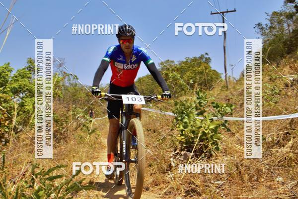 Buy your photos of the eventXCO BRASIL MTB JARAGU�  on Fotop