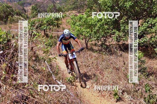 Buy your photos of the eventXCO BRASIL MTB JARAGU�  on Fotop