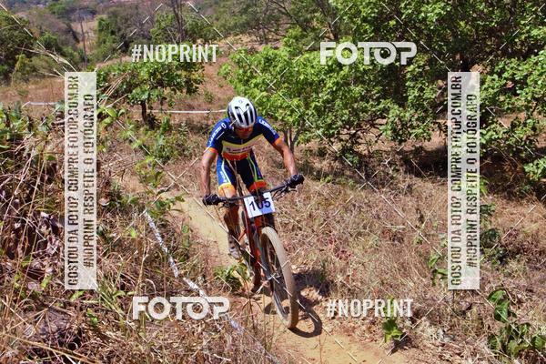 Buy your photos of the eventXCO BRASIL MTB JARAGU�  on Fotop