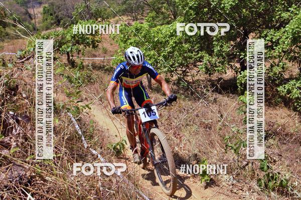 Buy your photos of the eventXCO BRASIL MTB JARAGU�  on Fotop