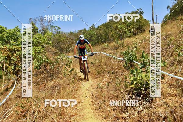 Buy your photos of the eventXCO BRASIL MTB JARAGU�  on Fotop