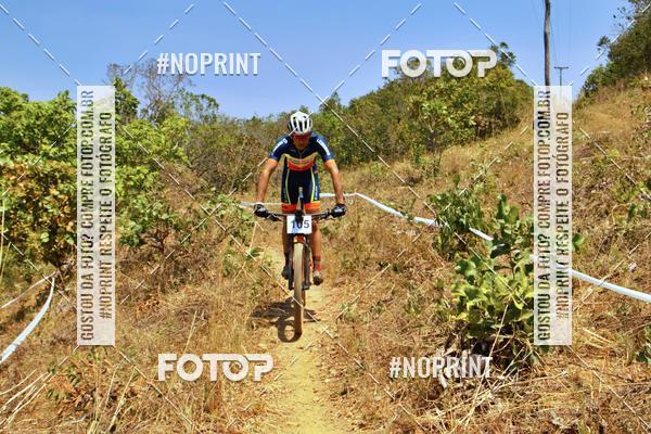 Buy your photos of the eventXCO BRASIL MTB JARAGU�  on Fotop