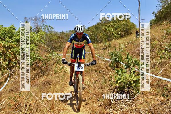Buy your photos of the eventXCO BRASIL MTB JARAGU�  on Fotop