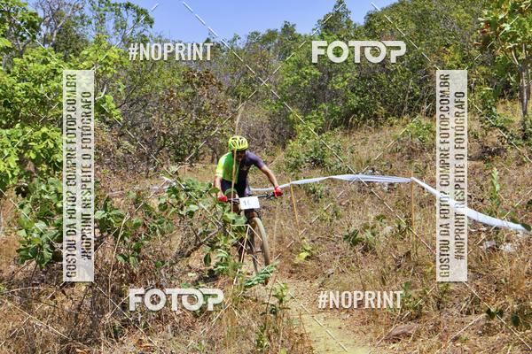 Buy your photos of the eventXCO BRASIL MTB JARAGU�  on Fotop