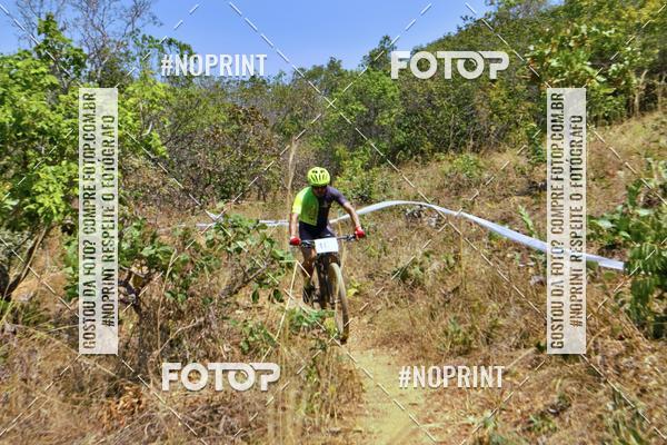 Buy your photos of the eventXCO BRASIL MTB JARAGU�  on Fotop