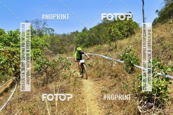Buy your photos of the eventXCO BRASIL MTB JARAGU�  on Fotop