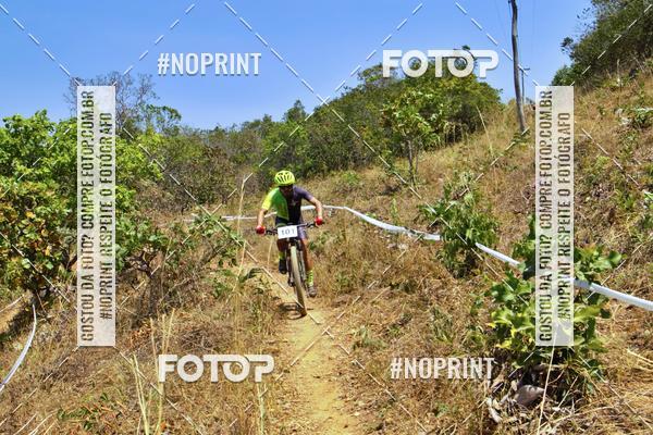 Buy your photos of the eventXCO BRASIL MTB JARAGU�  on Fotop