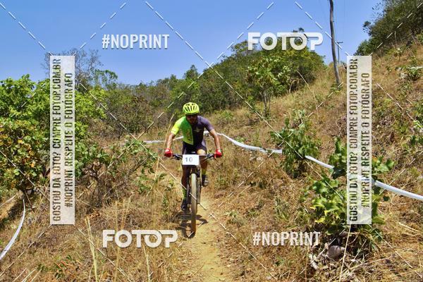 Buy your photos of the eventXCO BRASIL MTB JARAGU�  on Fotop