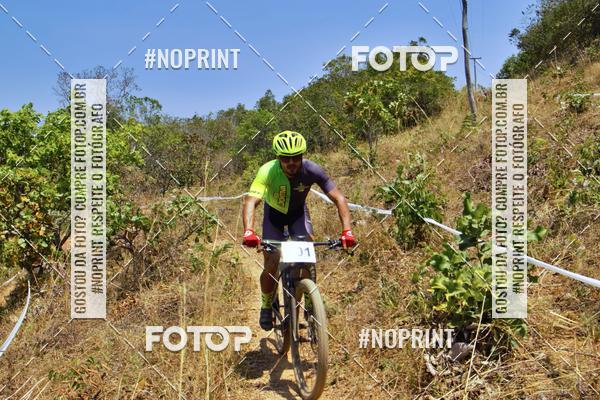 Buy your photos of the eventXCO BRASIL MTB JARAGU�  on Fotop