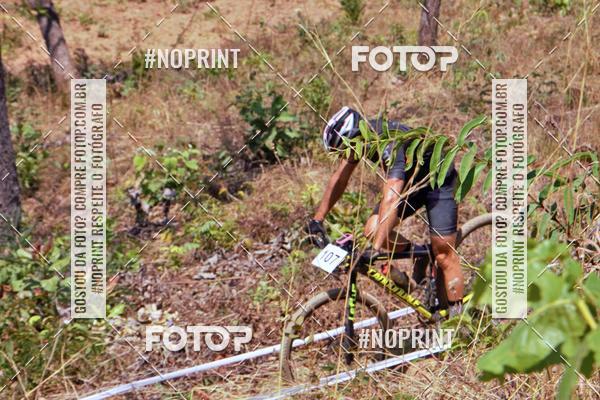 Buy your photos of the eventXCO BRASIL MTB JARAGU�  on Fotop