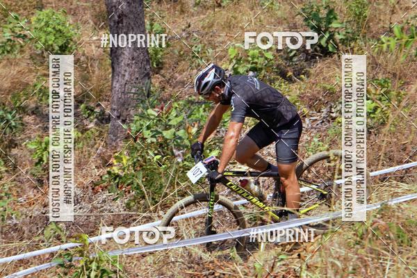 Buy your photos of the eventXCO BRASIL MTB JARAGU�  on Fotop