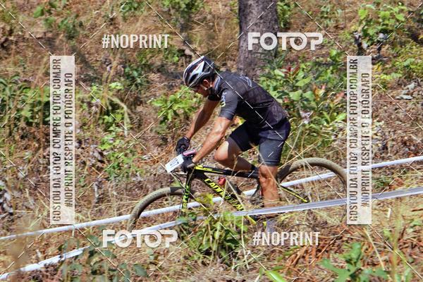 Buy your photos of the eventXCO BRASIL MTB JARAGU�  on Fotop