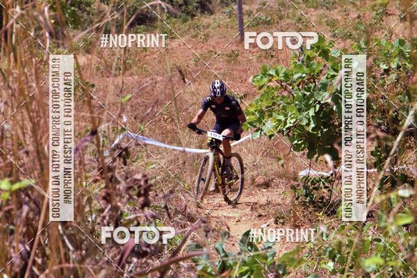 Buy your photos of the eventXCO BRASIL MTB JARAGU�  on Fotop