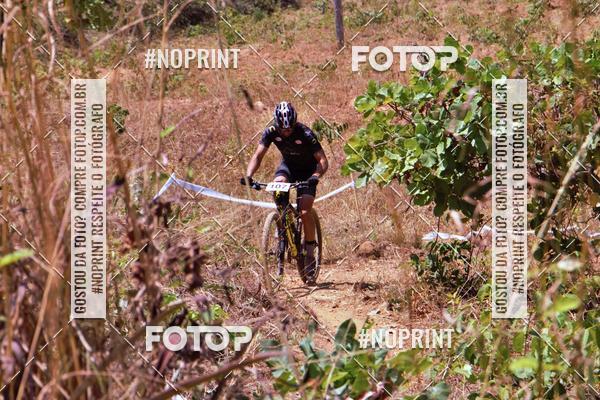 Buy your photos of the eventXCO BRASIL MTB JARAGU�  on Fotop