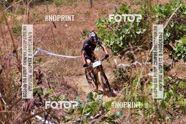 Buy your photos of the eventXCO BRASIL MTB JARAGU�  on Fotop