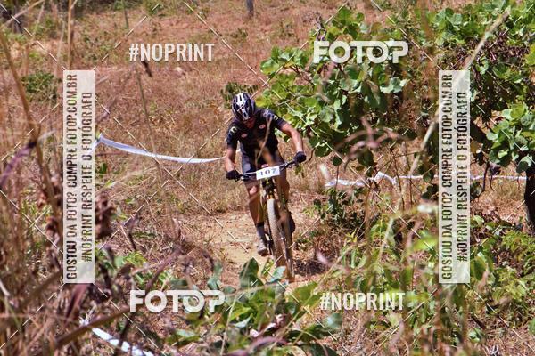 Buy your photos of the eventXCO BRASIL MTB JARAGU�  on Fotop