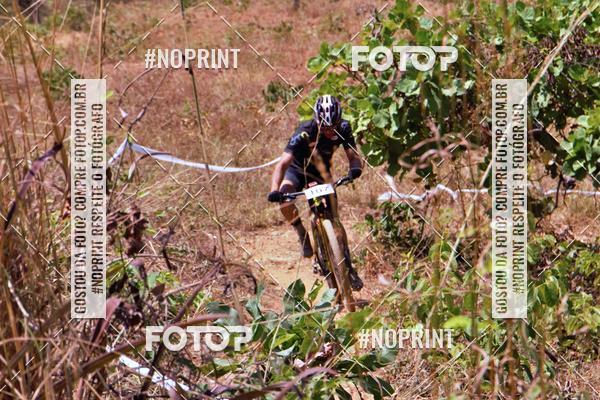 Buy your photos of the eventXCO BRASIL MTB JARAGU�  on Fotop