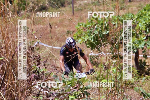 Buy your photos of the eventXCO BRASIL MTB JARAGU�  on Fotop