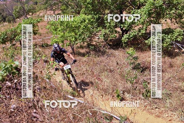 Buy your photos of the eventXCO BRASIL MTB JARAGU�  on Fotop