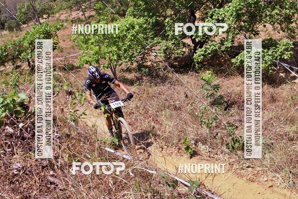 Buy your photos of the eventXCO BRASIL MTB JARAGU�  on Fotop